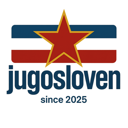 jugosloven